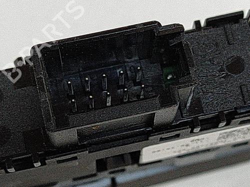 Switch VW GOLF VII (5G1, BQ1, BE1, BE2) e-Golf | BP19283976I30 