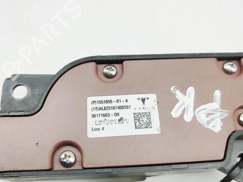 Switch TESLA MODEL Y (5YJY) Long Range All-wheel Drive | BP39073232I30 - Image 7
