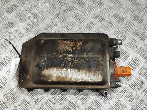 Used Electronic module Electronic module BMW i4 (G26) eDrive40 (340 hp) 27789237 27789237