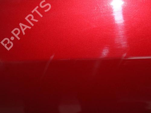 Dør venstre bagtil JAGUAR E-PACE (X540) 2.0 D150 AWD | BP33379534C4 - Image 7