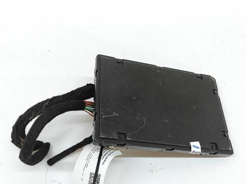 Electronic module AUDI Q7 (4MB, 4MG, 4MQ) 45 TDI quattro | BP28675510M83