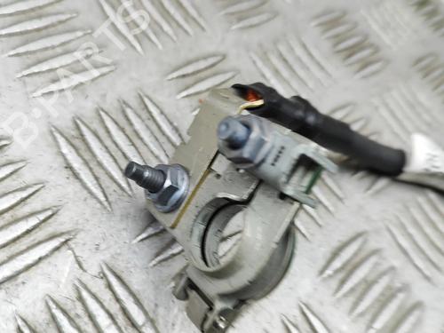 Cable RENAULT AUSTRAL E-TECH 200 Hybrid (HGM2) | BP38500176E12 - Image 2