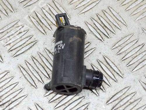 Used Washer pump Washer pump MITSUBISHI GTO Coupe (Z1_A) 3.0 AWD (Z16A) (286 hp) 27753978 27753978