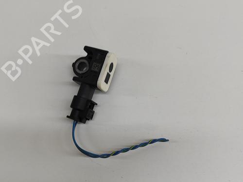 Elektronisk sensor BMW 4 Coupe (F32, F82) M4 | BP26443387M84 