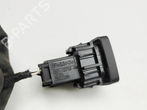 Interruttore FORD RANGER (TKE) 3.2 TDCi 4x4 | BP37609989I30  - Image 6