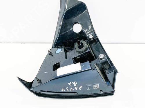 Right taillight TESLA MODEL 3 (5YJ3) EV | BP27747979C35 - Image 4
