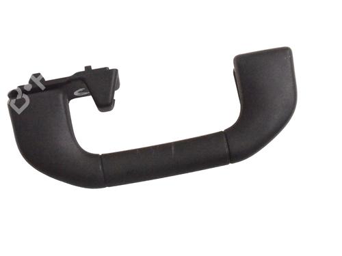 interior-roof-handle-mercedes-benz-e-class-w212-2009-2010-2011-2012-2013-2014-2015-2016-33355672 main image
