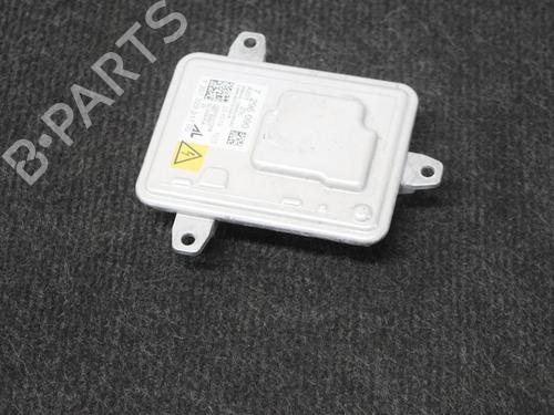 Xenon ballast BMW 3 Gran Turismo (F34) 320 d | BP6766041C53