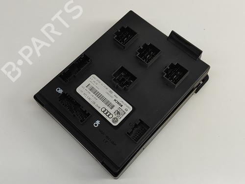 Used Electronic module VW TOUAREG (7P5, 7P6) 3.0 V6 TDI (262 hp) 26013734
