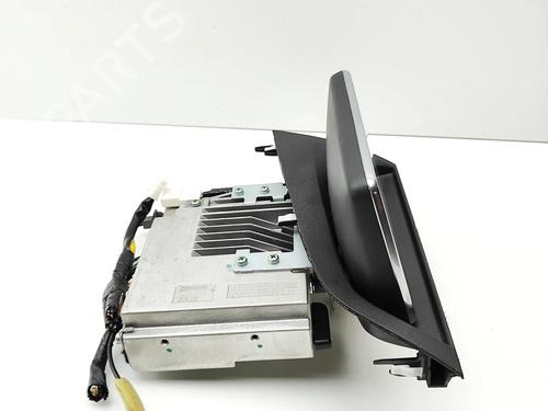 Display MAZDA MX-5 IV (ND__) 2.0 (ND2E, ND6E) | BP37402706C48 - Image 4