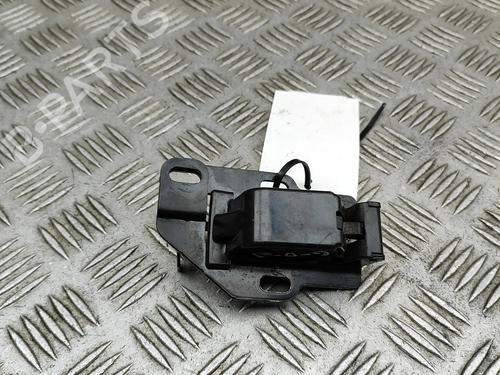 Used Rear right lock OPEL VIVARO C Bus (K0) 2.0 (144 hp) 31951270