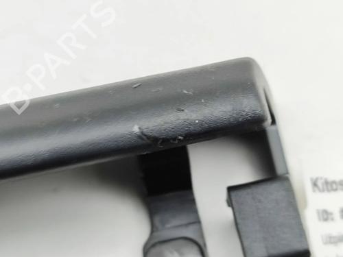 Other BMW XM (G09) XM All-wheel Drive | BP32501107O1 