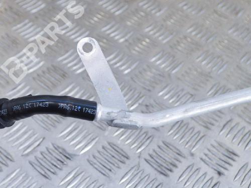 Other MERCEDES-BENZ E-CLASS (W213) E 220 d 4-matic (213.005) | BP8827935O1