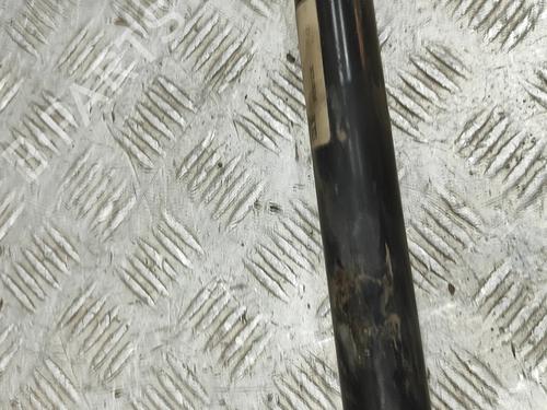 Anti roll bar VW CADDY V MPV (SBB, SBJ) 2.0 TDI 4motion | BP31976826M96