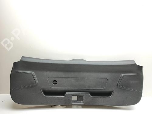 Used Boot lining Boot lining 38308249 38308249