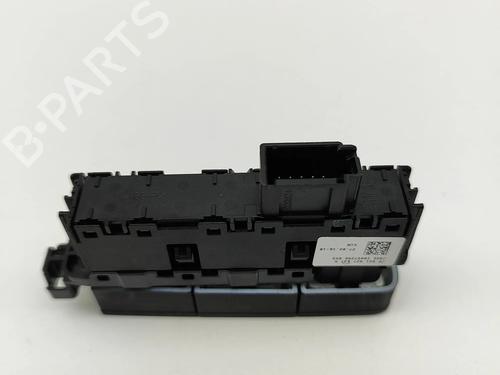 Switch VW GOLF VII Variant (BA5, BV5) 2.0 TDI | BP29920210I30 