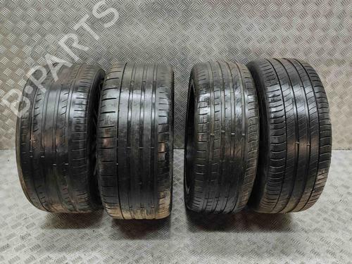 Rim BMW 5 (G30, F90) 530 e Plug-in Hybrid | BP29458352C45 
