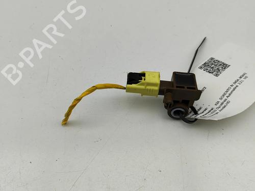 Used Electronic sensor KIA SORENTO IV (MQ4, MQ4A) 2.2 CRDi AWD (193 hp) 31047748