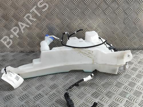 Used Windscreen washer tank FORD KUGA III (DFK) 2.5 Duratec Plug-in-Hybrid (224 hp) 28561320