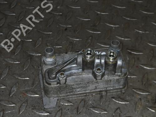 Oil radiator MERCEDES-BENZ E-CLASS (W213) E 350 d (213.033) | BP33345306M33 - Image 2
