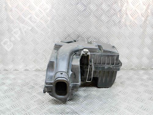 Used Air filter box HONDA JAZZ III (GE_, GG_, GP_, ZA_) 1.4 (101 hp) 27755704