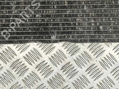 Radiator set MERCEDES-BENZ E-CLASS Coupe (C238) E 220 d (238.314) | BP36782826M120 - Image 2