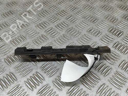 Used Front bumper bracket Front bumper bracket BMW 3 (F30, F80) 330 e (252 hp) 21587643 21587643