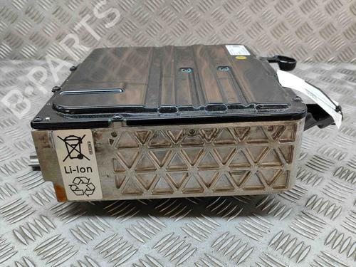 Used Inverter/Converter AUDI A3 Sportback (8YA, 8YF) 30 TFSI (110 hp) 27775091