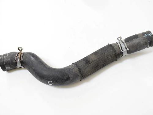 Rohr für LEXUS RX (_U3_) 400h (MHU38_, MHU38R) (272 hp) 30256669
