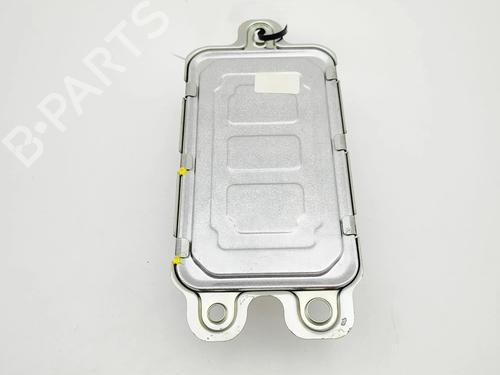 Electronic module JAGUAR XE (X760) 2.0 D | BP38421791M83 - Image 6