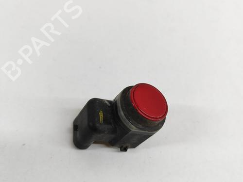 Electronic module AUDI A5 Convertible (8F7) 2.0 TDI | BP18036049M83 - Image 2