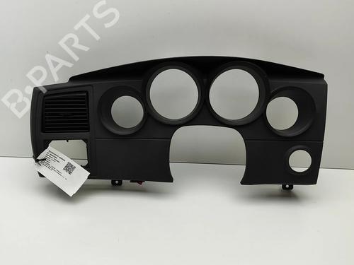 Used Other DODGE CHARGER 2.7 (192 hp) 27783396