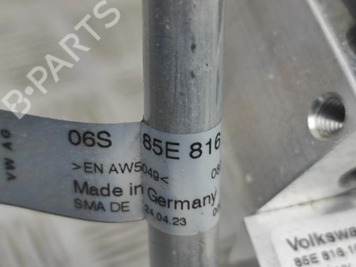 Electronic sensor AUDI Q6 E-TRON (GFB) e-tron quattro | BP33740250M84  - Image 10