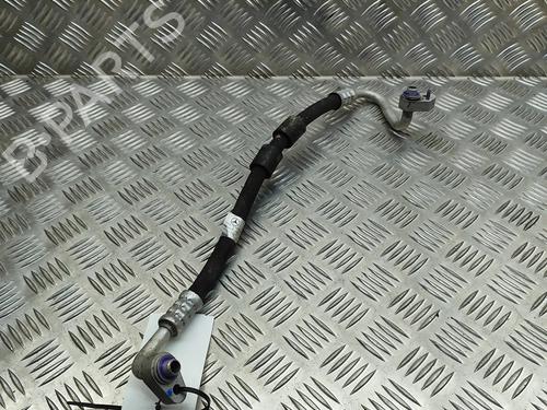 Used AC pipe AC pipe MERCEDES-BENZ GLE (V167) GLE 400 d 4-matic (167.123) (330 hp) 33394120 33394120