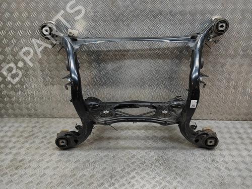 Rear axle AUDI Q8 E-TRON Sportback (GET) 55 quattro | BP28432609M2 - Image 2