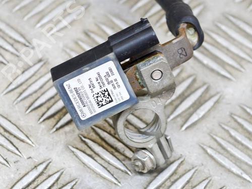 Cable MERCEDES-BENZ E-CLASS (W212) E 220 CDI / BlueTEC (212.001, 212.002) | BP14646488E12 