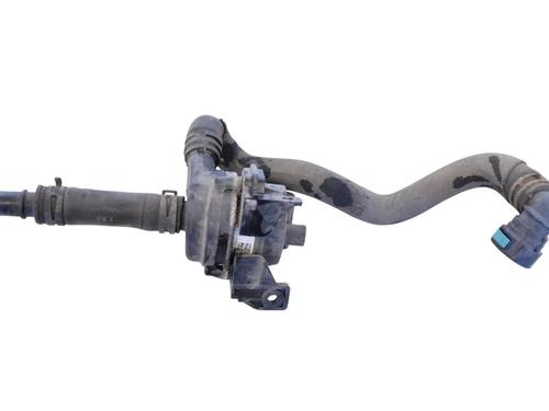 Auxiliary water pump JAGUAR F-PACE (X761) 3.0 SDV6 AWD | BP25380343M111