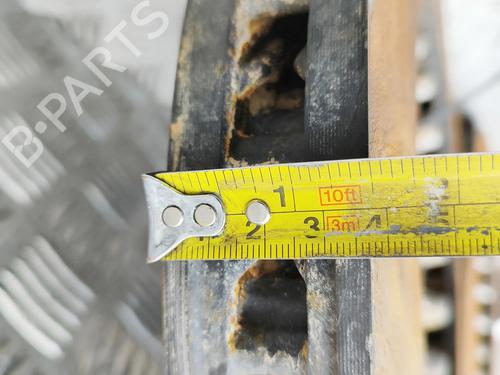 Other AUDI Q8 (4MN, 4MT) 55 TFSI Mild Hybrid quattro | BP33972299O1  - Image 5