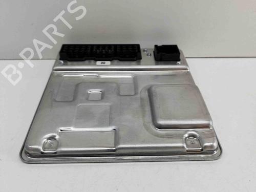 Elektronisk modul SKODA ENYAQ iV SUV (5AZ) 50 | BP27773451M83 