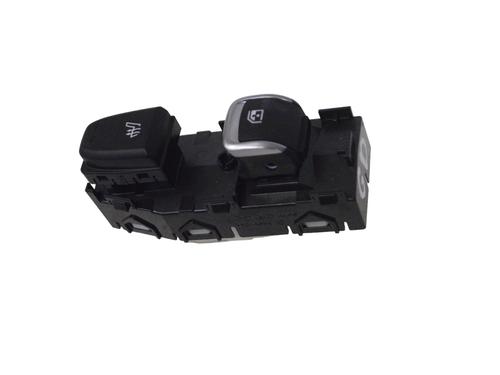 Used Right rear window switch Right rear window switch KIA SORENTO IV (MQ4, MQ4A) 1.6 T-GDi Hybrid AWD (230 hp) 30283642 30283642