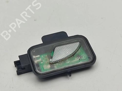 Used Electronic module VW ARTEON SHOOTING BRAKE (3H9) 1.4 eHybrid (218 hp) 28431647