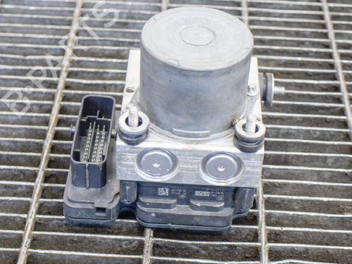 Used ABS pump CITROËN JUMPER II Van 2.2 HDi 130 (130 hp) 6765294