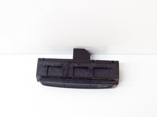 Used Switch AUDI A5 (8T3) 2.0 TDI (177 hp) 10071276