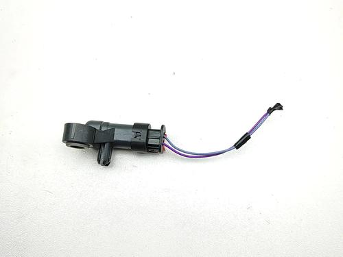 Electronic sensor TESLA MODEL Y (5YJY) Long Range All-wheel Drive | BP38565432M84 - Image 3