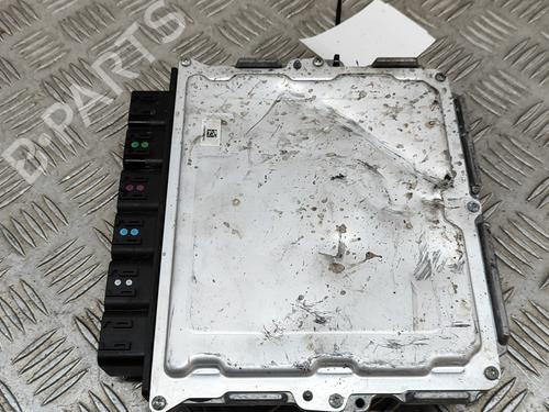 Engine control unit (ECU) AUDI A5 Sportback (F5A, F5F) S5 TFSI quattro | BP29128328M57 