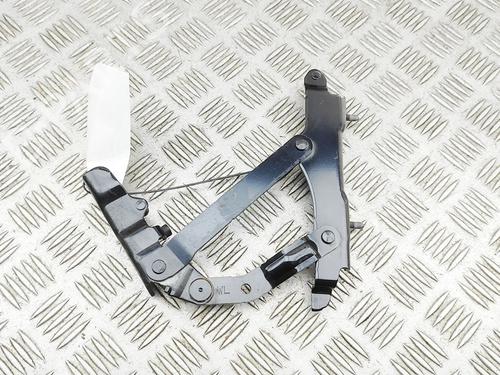 Hinge/Door check strap MAZDA MX-5 IV (ND__) 2.0 (ND6E, NDERC) | BP37996836C146 - Image 6