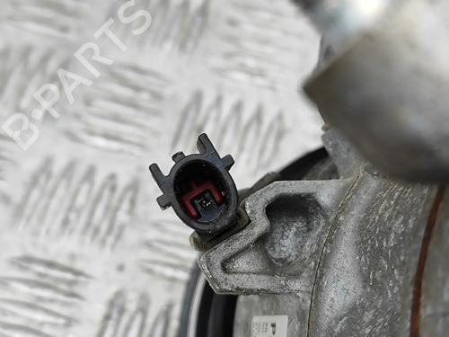 AC compressor VOLVO XC90 II (256) T6 AWD | BP37643016M34 - Image 9