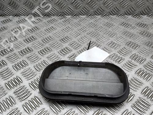 Grill AUDI Q5 (FYB, FYG) 2.0 TDI quattro | BP36391142C40 - Image 3