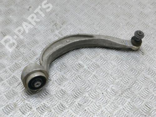Querlenker links vorne AUDI A6 C7 (4G2, 4GC) 2.0 TDI | BP10399751M12 