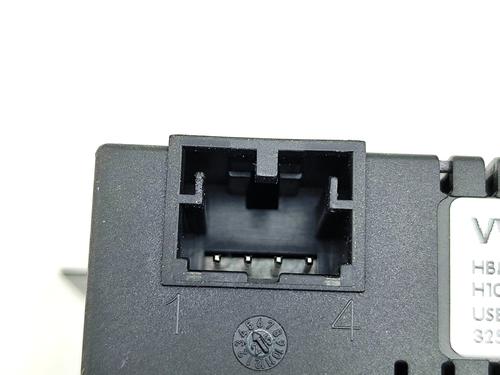 Electronic module VW TIGUAN (CT1) 1.5 eTSI | BP35811646M83 - Image 8